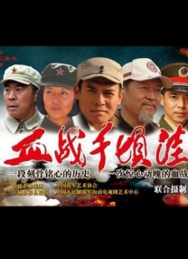国产一区二区在线观看视频