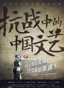 国产一区二区在线观看视频